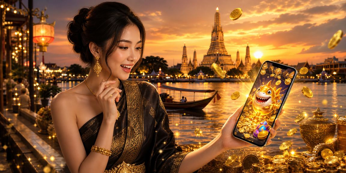 venus93