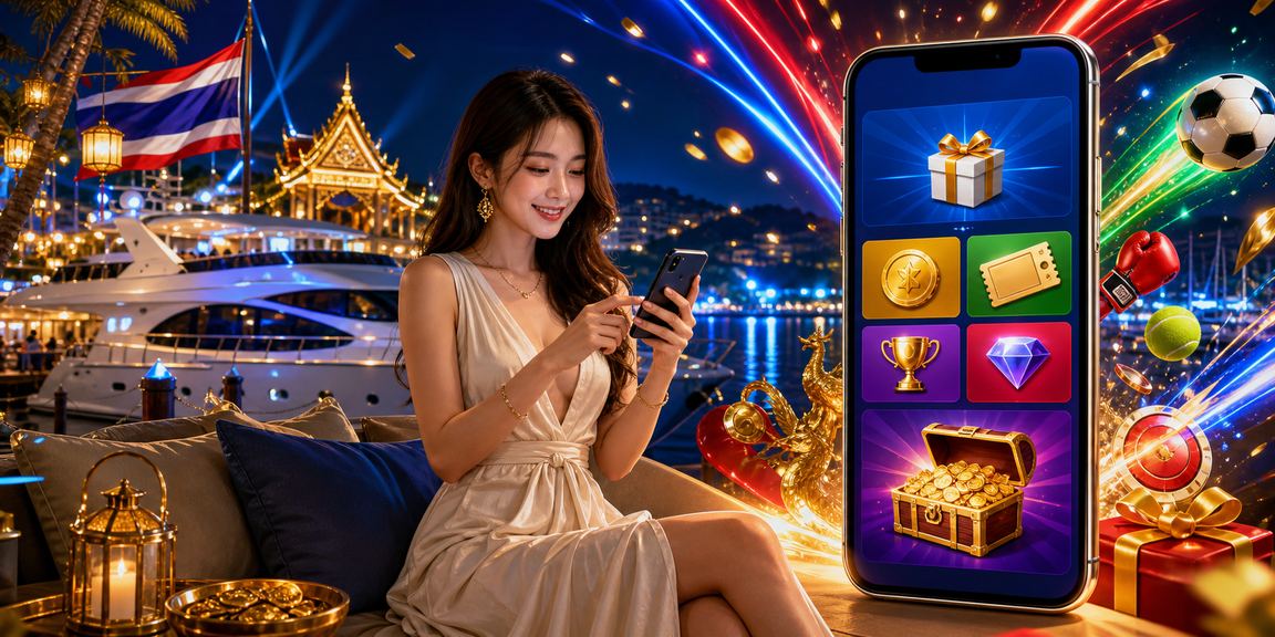 venus93