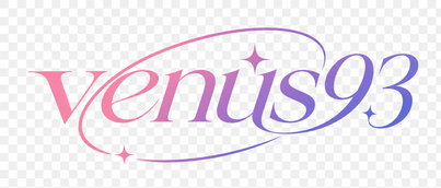 venus93